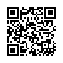 QR Code for 1AcZBbT7dvFkCfU8N1JrpscfdSriDubaps