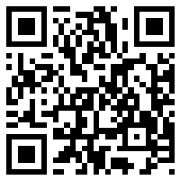 QR Code for 1AcZDMeErL1qxKy7p5eNTrkgC9WxCVisMH