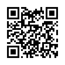 QR Code for 1AcZDzq236PAufUUzXdS8wUDQwF8bCkySp