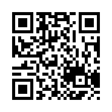 QR Code for 1AcZGGTGRae2bLpBXTW1XYzTZBeUT7EbRQ