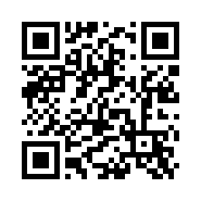 QR Code for 1AcZHUMWFtAcN9RKFgP3US9Sm7jk73XFE9