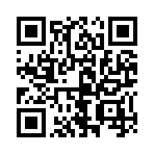 QR Code for 1AcZJ1YERzFP9aP9vsxMGuYZbJyuRQe2vk