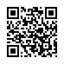 QR Code for 1AcZJW2aoYCGRE5tSNzaLXRTJ8ZRKivBET