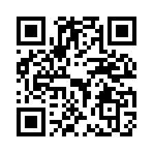QR Code for 1AcZKmkbJthT7AdG4fvj44n4jRfiMShbYv
