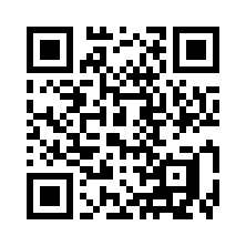 QR Code for 1AcZLEVWT2Got3WTxb1PZdodfAtZmWNVNt