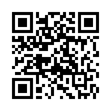 QR Code for 1AcZMAYcm2FvfX1NVGKSuXyDe7AwR3uGw8