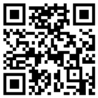 QR Code for 1AcZPAdS239nTyhTQZ5BSbuUwM1FxVv2JX