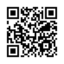 QR Code for 1AcZRYmt77NEo77QKpod9L4JaCBaPXNRy5