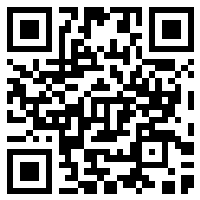 QR Code for 1AcZSdD8ciHqFtaS1KX5EBQ3EKjTUvhFK