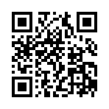 QR Code for 1AcZXpZNABQQNLQgWxnybF2Msf3VET4SmN