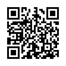 QR Code for 1AcZa18XuypYAS6TFhzcREyQfLLUnZw5A7