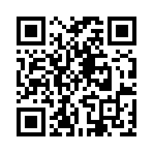 QR Code for 1AcZcyocYLfEHrkpfQikAuits7iPuy3opD