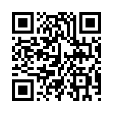 QR Code for 1AcZd8vSkb8pQrBfZetHE1UmViCBBrVRS3