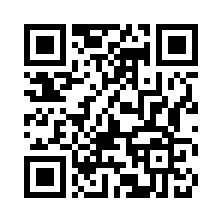 QR Code for 1AcZdpYUSMr39tWrvdBmM2yWNG2oVHB9jG