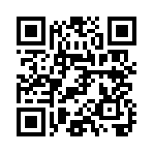 QR Code for 1AcZgshCpcMyAmBQXqQeGb91jNu6hDXkws