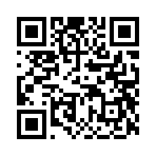 QR Code for 1AcZiT3W2wgxurLpcJ2wQFRTSPeYuSKRc