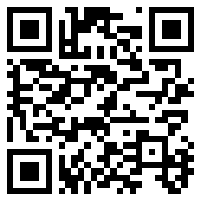 QR Code for 1AcZk3BrxJKBPgDUsThFzxW344LFriaHem