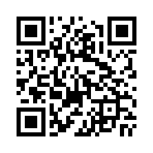 QR Code for 1AcZmFQjvMtKXCFCVwVbTYMqG9Zra8mZ53