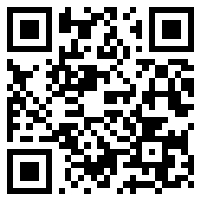 QR Code for 1AcZoctbLZjyvxsUTSX1PLYVvic34nGmUz