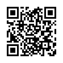 QR Code for 1AcZodLdKXFW6BaiRpMRTrbA9LUanAjpKQ