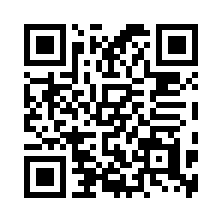 QR Code for 1AcZpXibxGihdh8LV6bZMPJpafDFChJoqv
