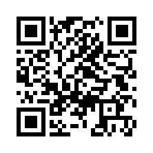 QR Code for 1AcZpXwsGP3EdZtrHGVY2b5DMw7nHbCLPW