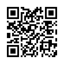 QR Code for 1AcZrpa4PMjxfkkdbtdB8oZ3JSdrpUeGu2
