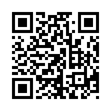 QR Code for 1AcZte8eqYUs1vtr48ww2vEEzLLwzNnoWH