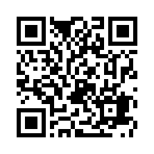 QR Code for 1AcZtem56oi4K8WGaWpAcdcaR3XQeYmk5K