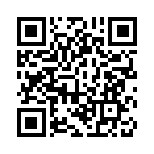 QR Code for 1AcZwp5ERAaRKwQmQE8oWRGD7L8ekKSQRK