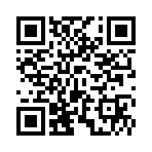 QR Code for 1AcZxtY3onVXMsugfmSUoWHKXE4pVcqcW5