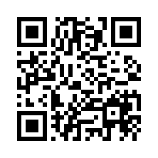 QR Code for 1AcZz9zW1pkrY4P1FcTqAE3mtbMUhRjDBC