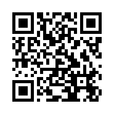 QR Code for 1Aca12d6P3W3Fauex6NdEPMEBf2T4QJEYc