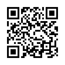 QR Code for 1Aca3FK4VC248XM9w5LWXY1akmQ7A6CHNZ