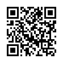 QR Code for 1Aca4quzANVojdwTGCczj8E4PyHmLATFf3