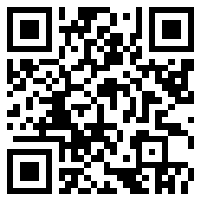 QR Code for 1Aca7gRpqeiLftu5qPzUB6VB69t3V9eYFr