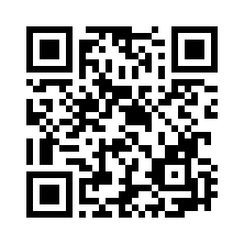 QR Code for 1AcaA5bWMars8SZvyxPLDF3cNjRQ4fPZsV