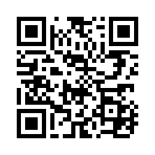 QR Code for 1AcaB4M67XKDeYfYbUna4FGvy6vPatXaFw