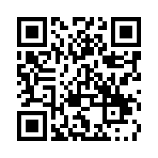 QR Code for 1AcaDfMY2YBmmgzecALbBd8Z7zbrXXvQTZ