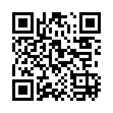 QR Code for 1AcaED87oCvdocQfiZKxPA7ade9wvYnhsP