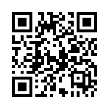 QR Code for 1AcaEHiMkfQEHHjnrbfcG113LazdMfw8N7