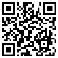 QR Code for 1AcaEYMMZmMeDZoAHwiWtjRMUE2bpkKPHk
