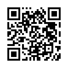 QR Code for 1AcaFG45Q9XjbpgqD4JFoWdB2QwjJrXk5H