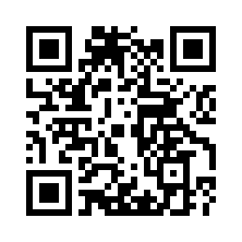 QR Code for 1AcaFbGD7zJdvJf24RUn16SC24z8Y8Nw7V