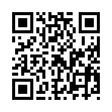 QR Code for 1AcaHTF9wirRLqmwkkgkSDHsuFH2JPX7GE