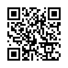 QR Code for 1AcaMHsiXJoBTT3sJZHicoPYGbeBP27rcA
