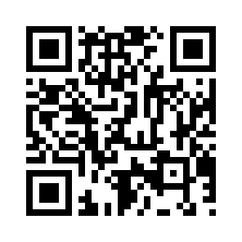 QR Code for 1AcaNTYsebNuuLM2NErLvoWJs6HiCZrH9d