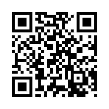 QR Code for 1AcaSWZksWKkPiTM7n65jeerQZA2hZxWTw