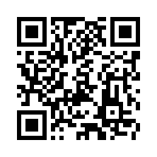 QR Code for 1AcaTR1ueCKqKtsFp9twEmuzPiLSW4o7tk