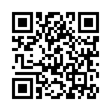 QR Code for 1AcaVYXgWfC3JPMFqaVt6Nfc4Y2FjmZh66